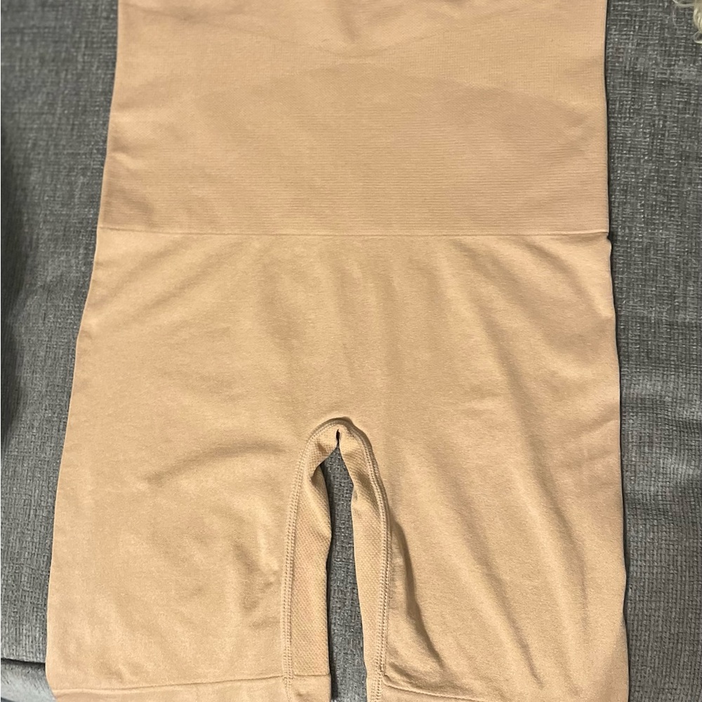 F. I. T. Shapewear